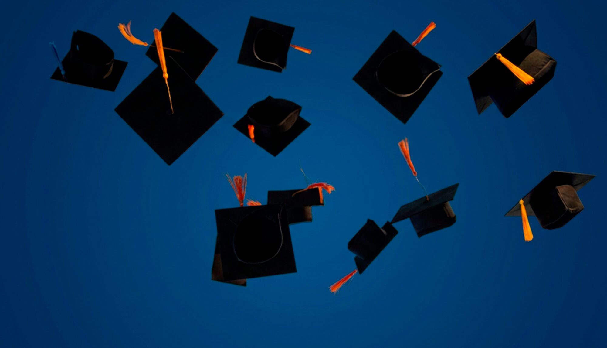 L'attractivité des ordres professionnels